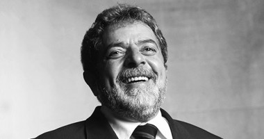 lula da silva