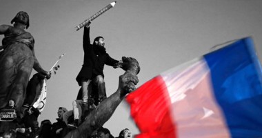 atentados charlie hebdo