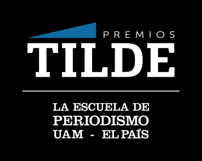 Logo-Tilde-_0000_