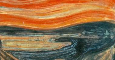 Las obras de arte más caras