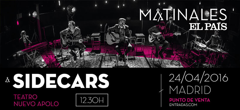 MATINALES-INTERIOR-NOTICIA-SIDECARS