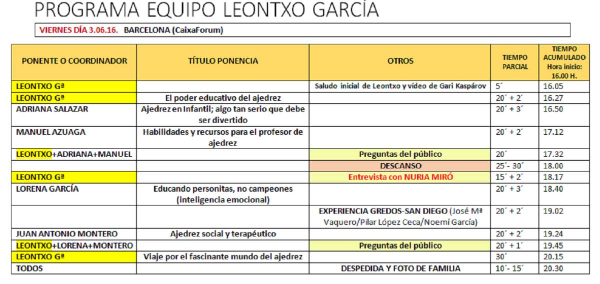 programaequipoleontxogarciagraficook