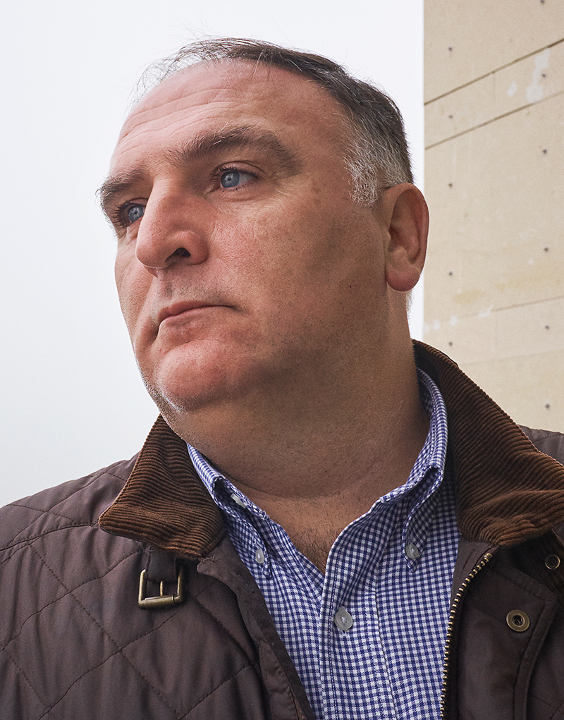 JoseAndres-WP