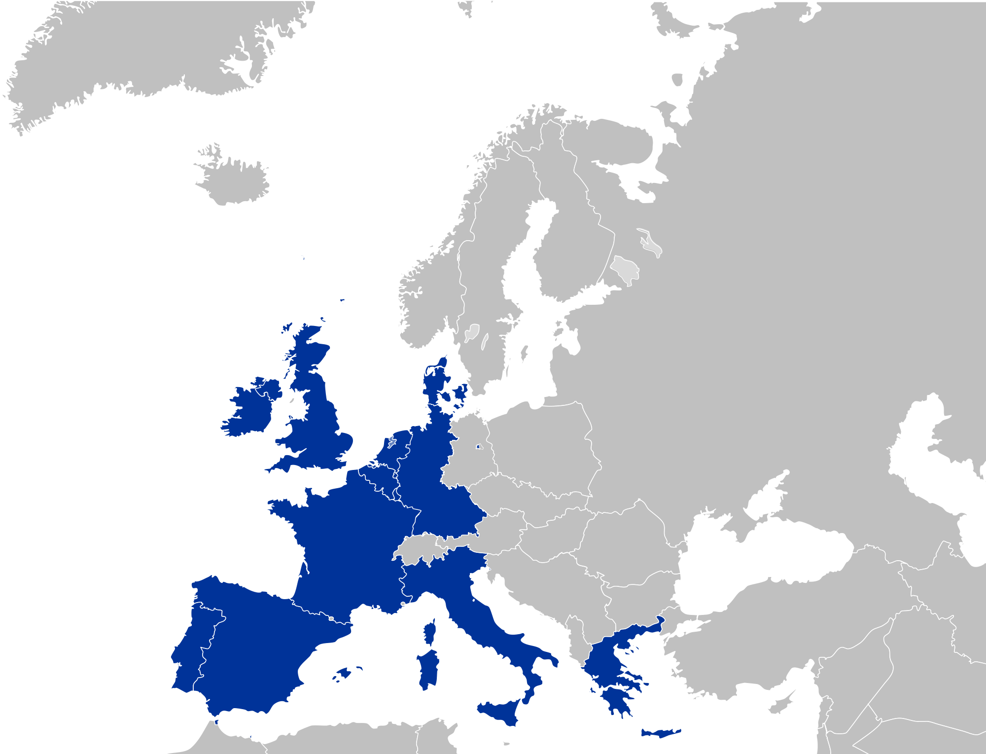 2000px-EC12-1986_European_Community_map.svg